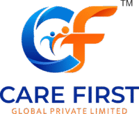 Care First Global Private Limited 