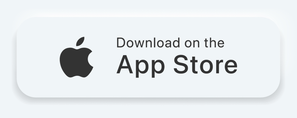 app store