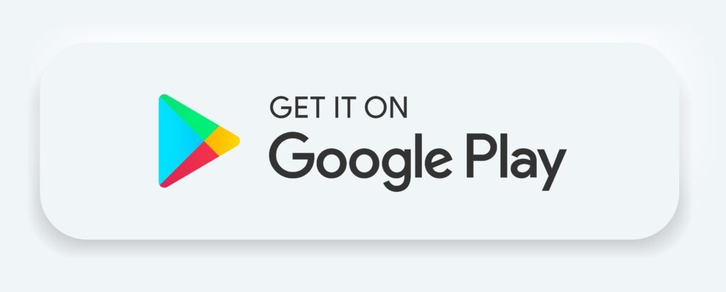 google play