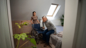 Personal Care Image